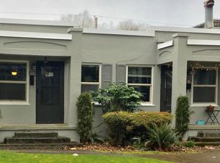 1218 21st Ave, Longview, WA 98632