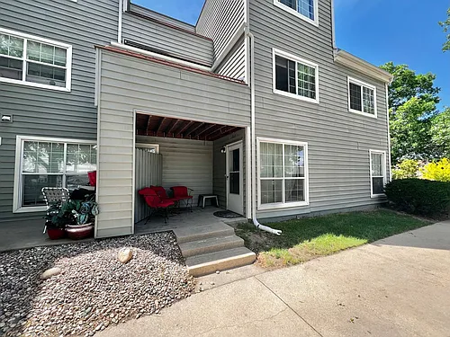 1301 University Ave #B101 Photo 1