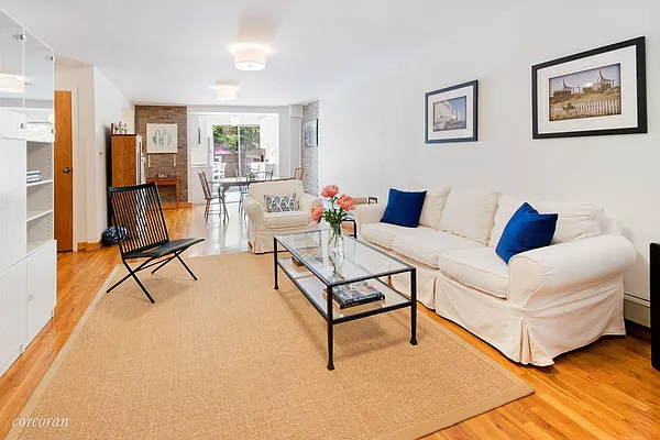 Sold by Corcoran | media 15