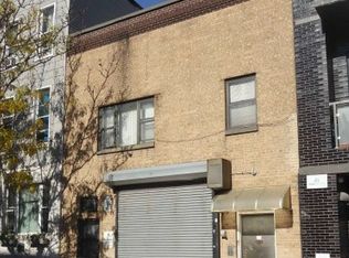 181 Huron St, Brooklyn, NY 11222