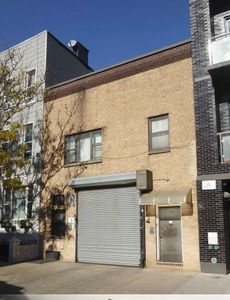 181 Huron St, Brooklyn, NY, 11222