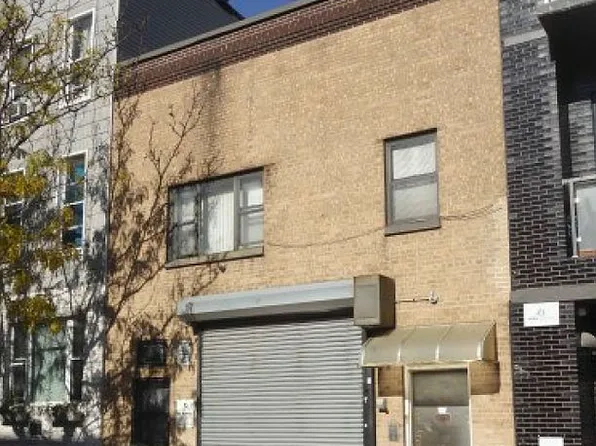 181 Huron St, Brooklyn, NY 11222