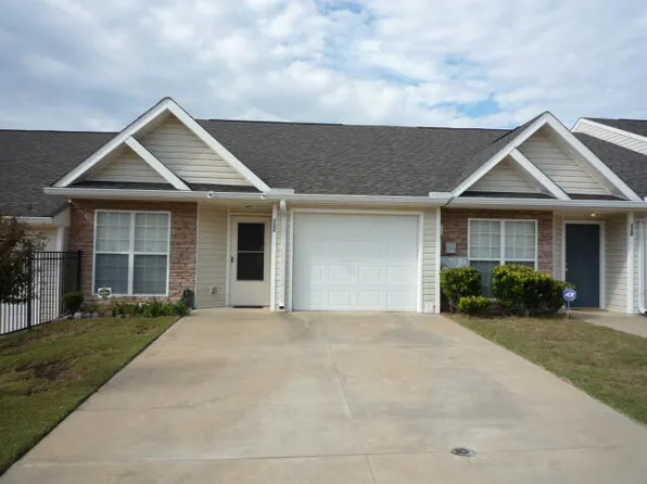 322 CALDWELL Circle, Augusta, GA 30909