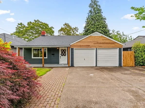 1858 W Nob Hill St SE, Salem, OR 97302
