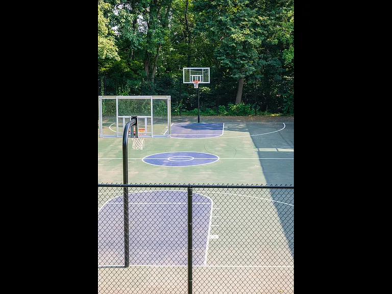 Princeton Bradford — Photo 30