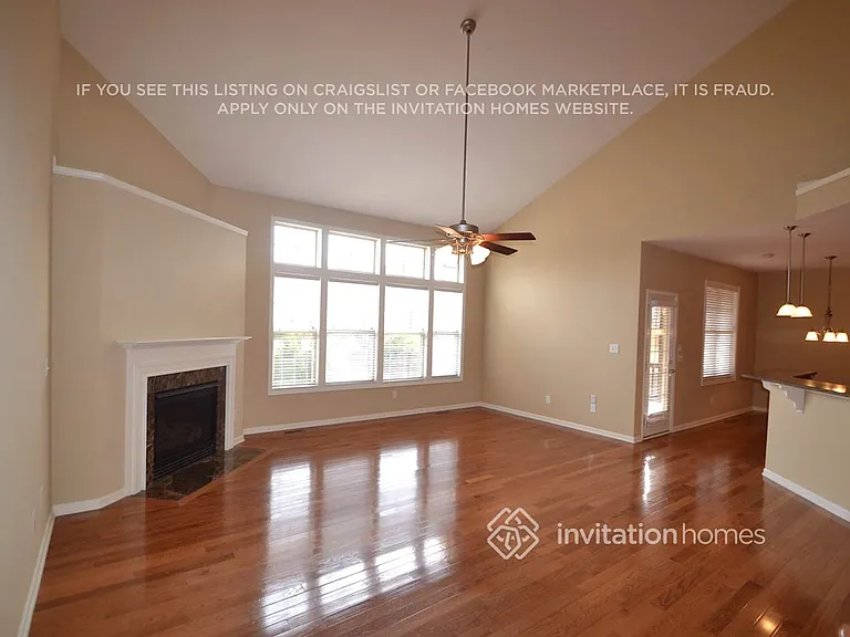 9028 Linslade Way — Photo 2