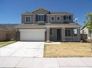 5413 Cora Way, Keyes, CA 95328