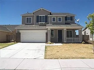 5413 Cora Way photo 1