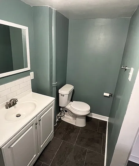 25 La Belle St SW #2 — Photo 7