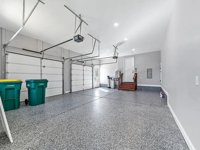 601 Joyce Ave — Photo 78