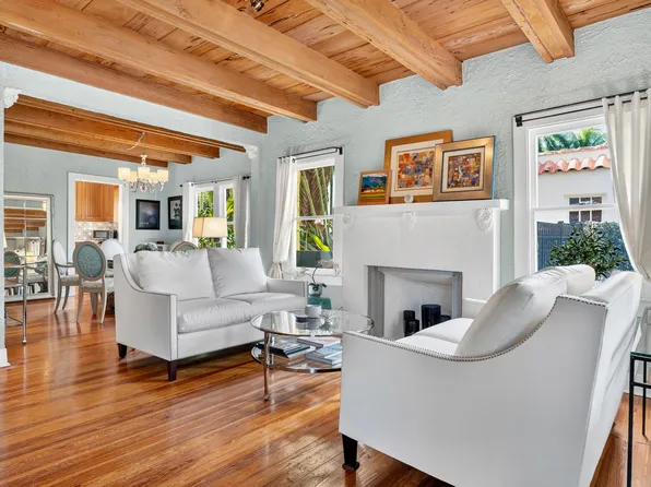 348 Plymouth Road, West Palm Beach, FL 33405
