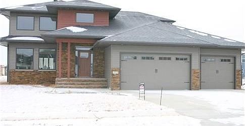 1st image of 3515 6th St E