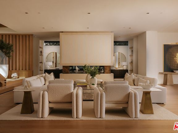 5th image of 11507 Orum Rd