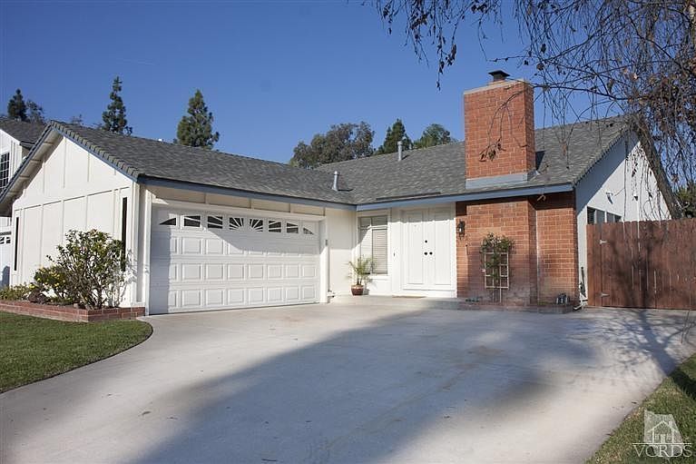 1st image of 472 N Madreselva Ct