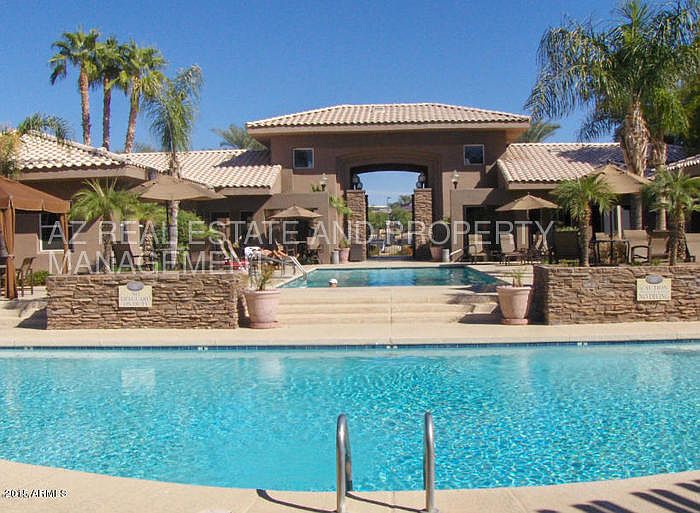 1st image of 7009 E Acoma Dr Unit 2079