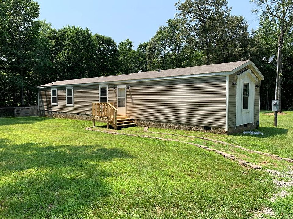 1st image of 405 Kenwood Ln