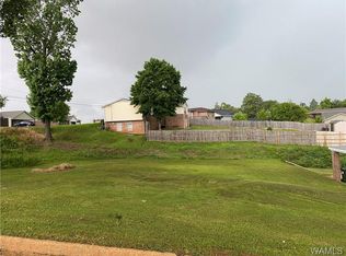 330 30th Ave E, Tuscaloosa, AL 35404
