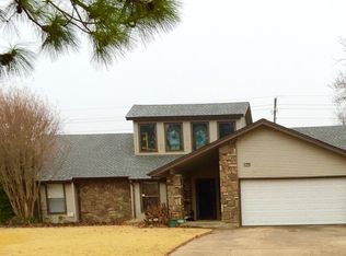 3006 W 70th St, Tulsa, OK 74132