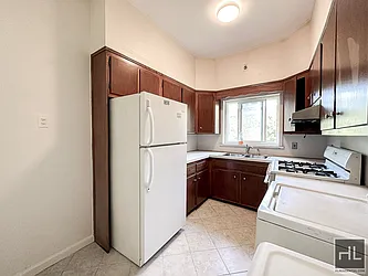 Rented by Highline Residential