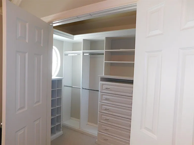 2615 Starboard Point Dr — Photo 35