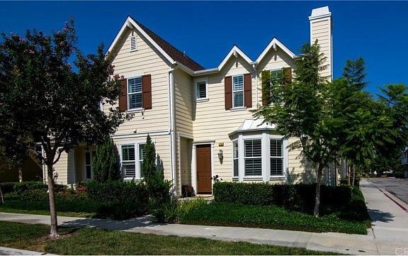 2nd image of 3216 Carrotwood Dr