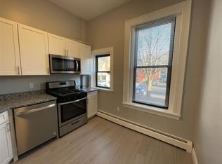 63 Adams St #1, Somerville, MA 02145