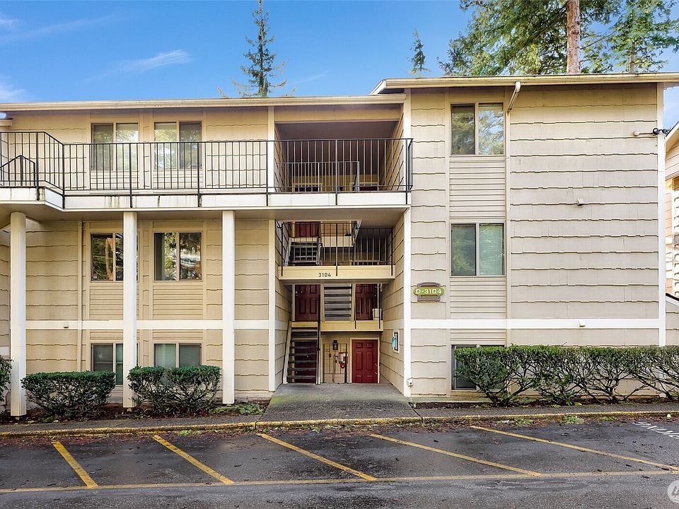 1st image of 3104 Bill McDonald Pkwy #D202