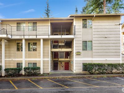 3104 Bill McDonald Pkwy #D202, Bellingham, WA, 98225