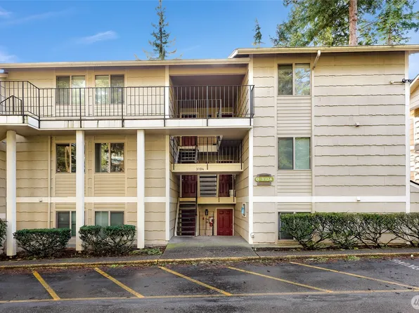 3104 Bill McDonald Pkwy #D202, Bellingham, WA 98225