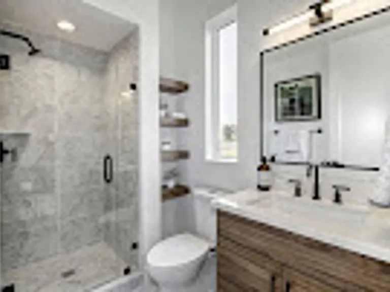 6021 W Oaks Blvd — Photo 6