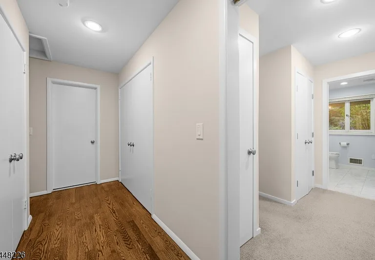 29 Wayside Pl — Photo 20