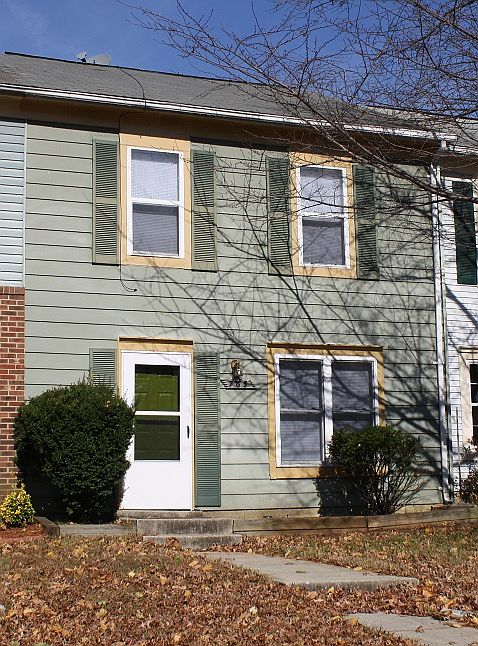 2nd image of 765 Saint Michaels Dr