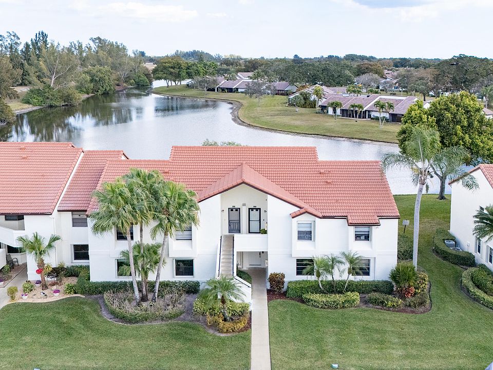 1st image of 5829 Parkwalk Drive