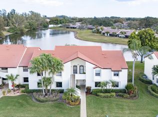 5829 Parkwalk Drive, Boynton Beach, FL 33472