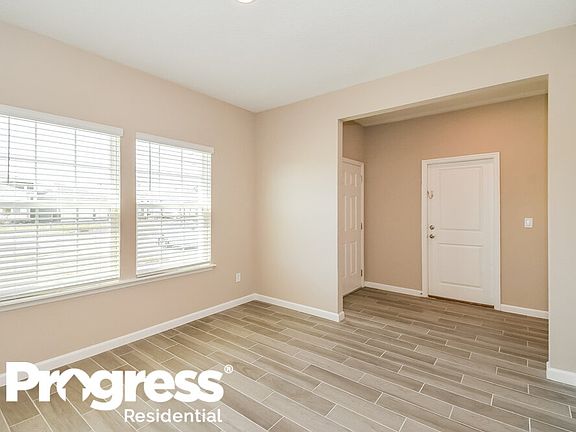 5th image of 9577 Bee Balm Blvd