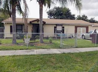 109 Paul Revere Rd, Bartow, FL 33830