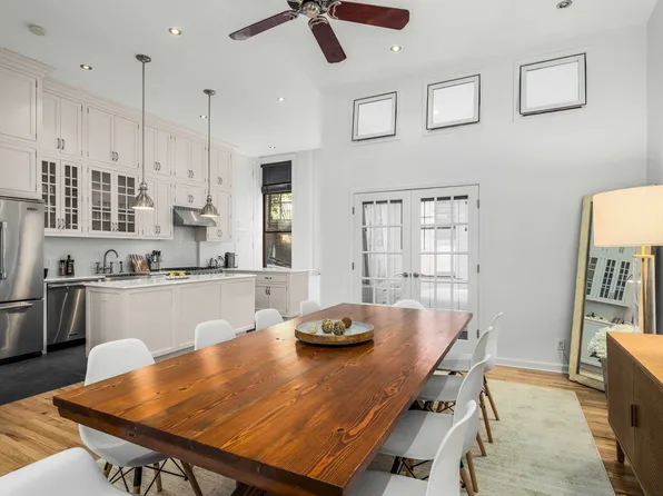 508 Broadway image 10 of 37