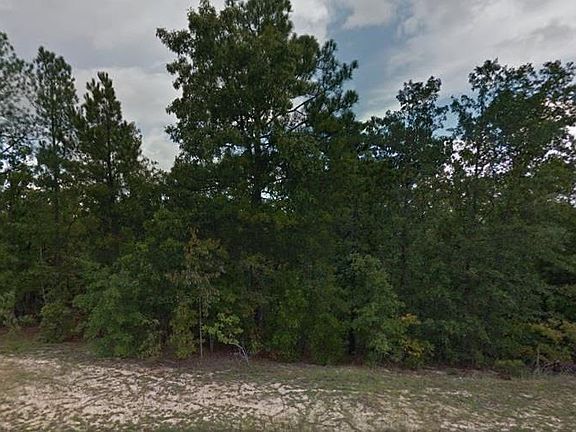 4th image of 220 Longcreek Plantation Dr
