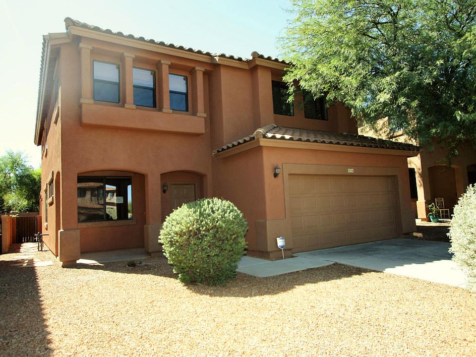 1st image of 434 E Placita Amuleto