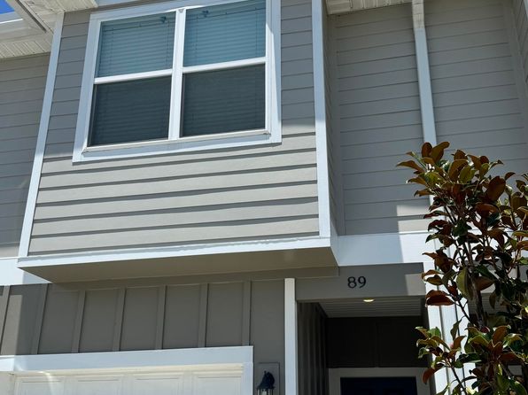 89 Palma Dr