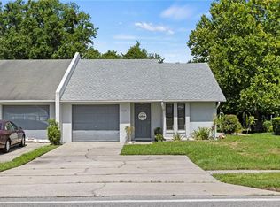 5734 Odom Rd, Lakeland, FL 33809