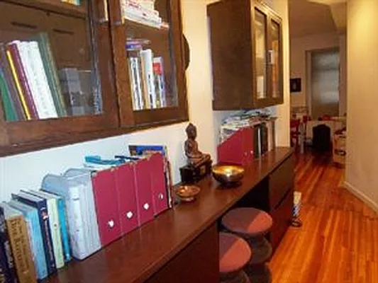 Rented by Douglas Elliman | media 22