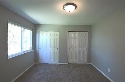 5th image of 4359 Falcon Creek Blvd