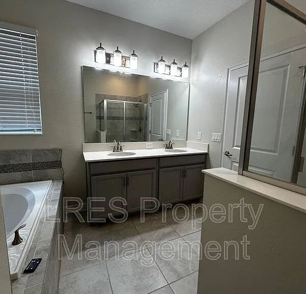 11830 Philosophy Way — Photo 15