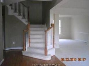5th image of 724 Coybay Dr