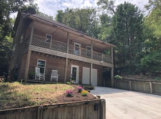 102 Shedders Walk, Collington, NC 27948