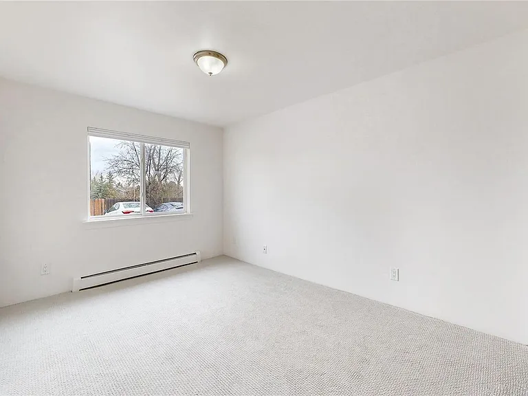 4955 Moorhead Ave #2 — Photo 14