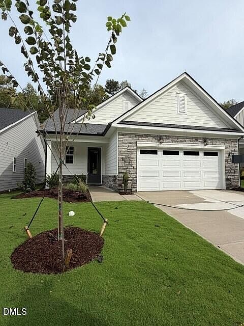 1st image of 448 Mugby Rd #134