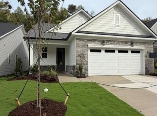 448 Mugby Rd #134, Raleigh, NC 27604