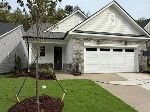 448 Mugby Rd #134, Raleigh, NC 27604